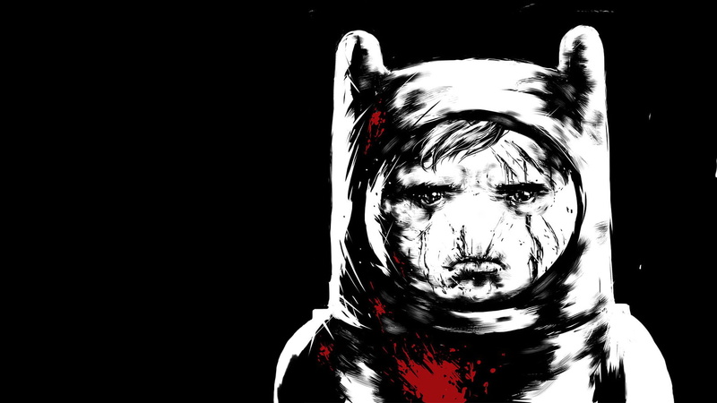 headshot, studio shot, body part, copy space, obscured face, Fin, finn, strength, serious, mammal, one person, aggression, cut out, dog, black background