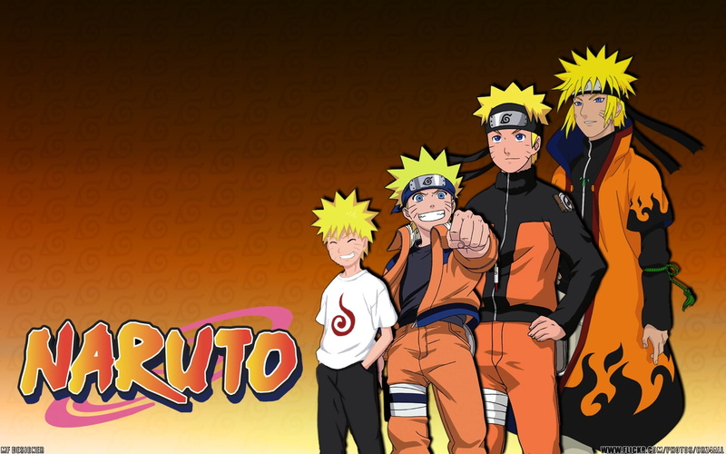 namikaze, 720P, anime, Naruto: Shippuden, art, minato, hd, yondaime, uzumaki, shippuden, naruto, x