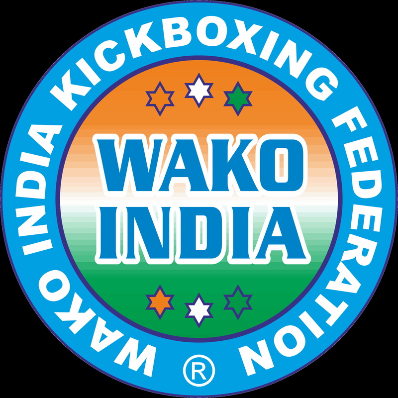 india, mana, mma, boxing, jana, indian, 1080P, kickboxing