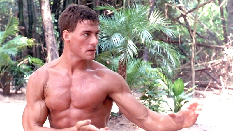 1080P, kickboxer, action, thriller, sports, arts, fighting, martial