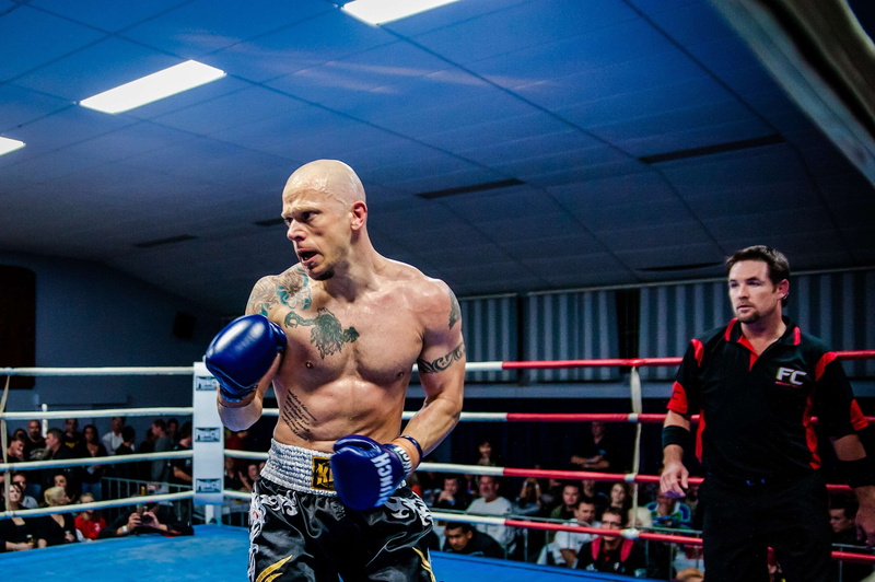 boxing, young adult, adult, athlete, competition, sport, effort, indoors, boxing ring, lifestyles, gym, determination, muay thai, boxing - sport, strength