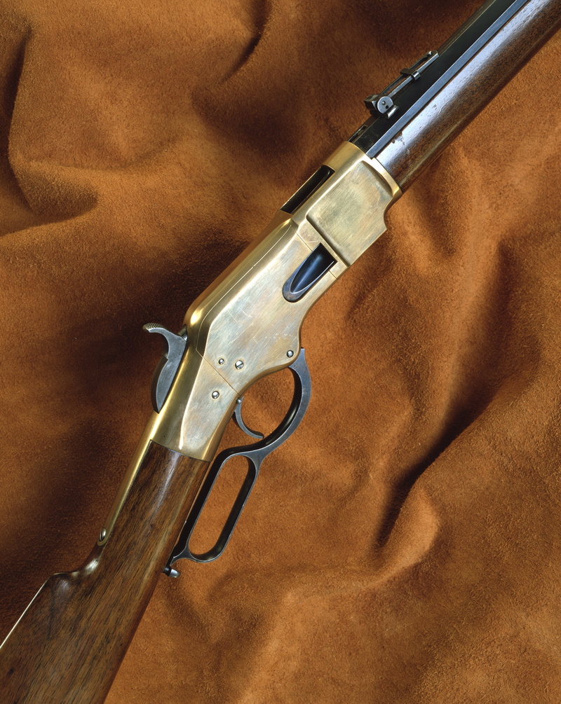 model, art, action, need, x, us, 2K, anon, hd, lever, winchester, antique, rifle, aircraft