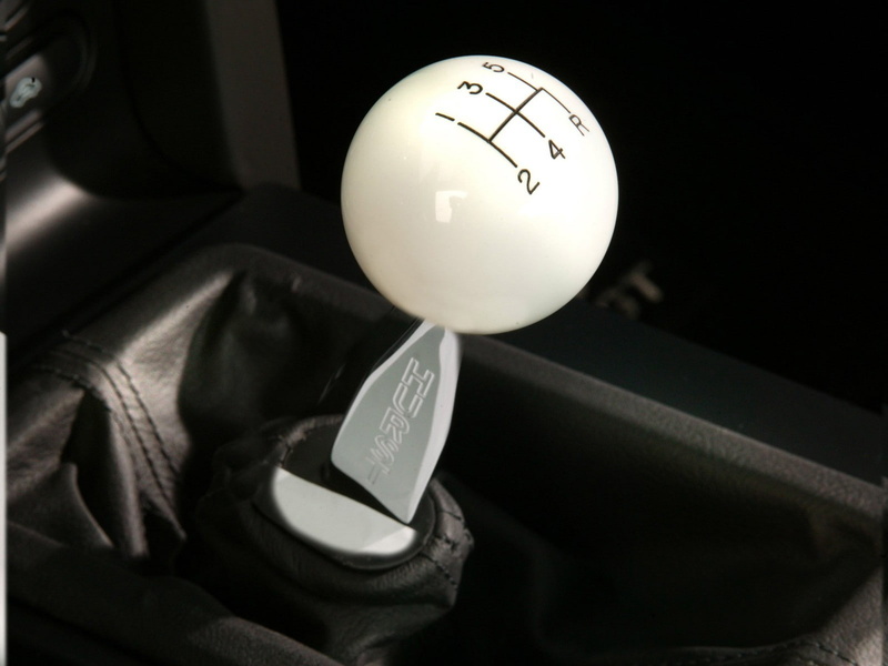 car, cars, 720P, hd, gear, lever, shifter, white, hurst, shift
