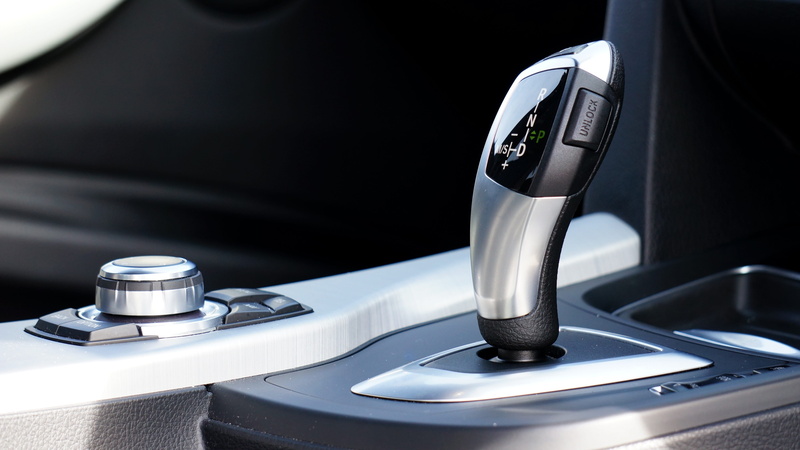 music, transportation, medical equipment, technology, driving, science, 4K, shift, silver, mode of transportation, automobile, motor, gear, equipment