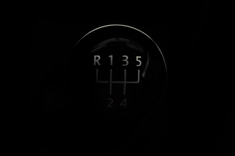 4K, marking, lever, gearshift, shifting, transmission