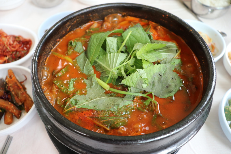 meat, vegetable, garnish, dinner, healthy eating, korean food, serving size, wellbeing, table, still life, spicy sugar, food, temptation, sesame, asian food