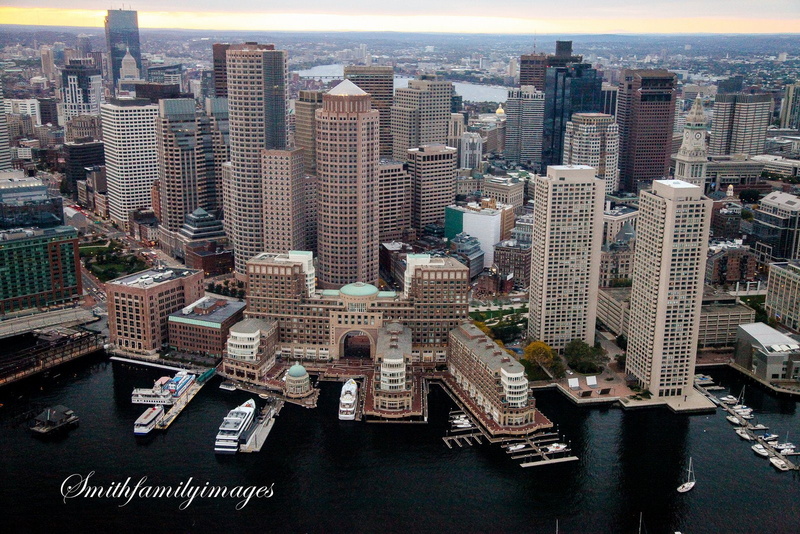 atlantique, boswash, city, bay, skyline, bridges, cities, ocean, 720P, architecture, boston, massachusetts, usa, tower, night