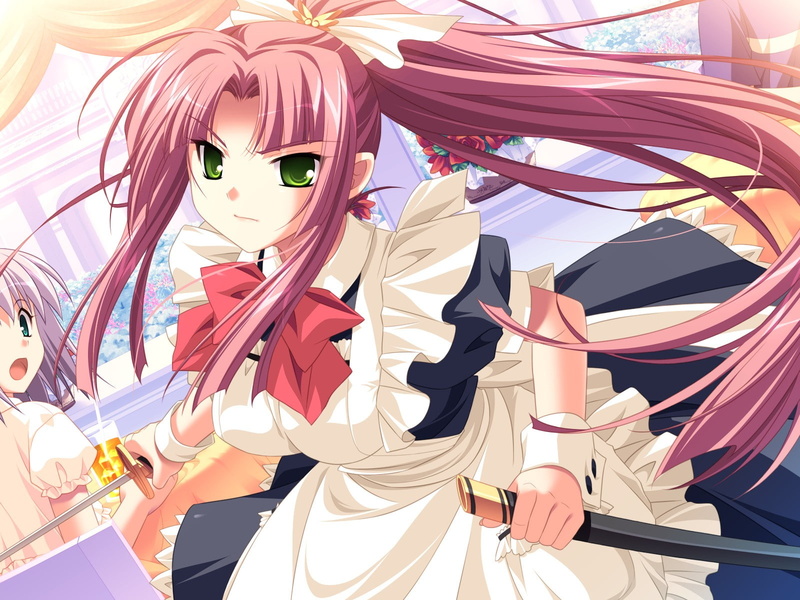 festival, art and craft, large group of objects, toy, anime, sunlight, human representation, close-up, man made object, creativity, anime girls, representation