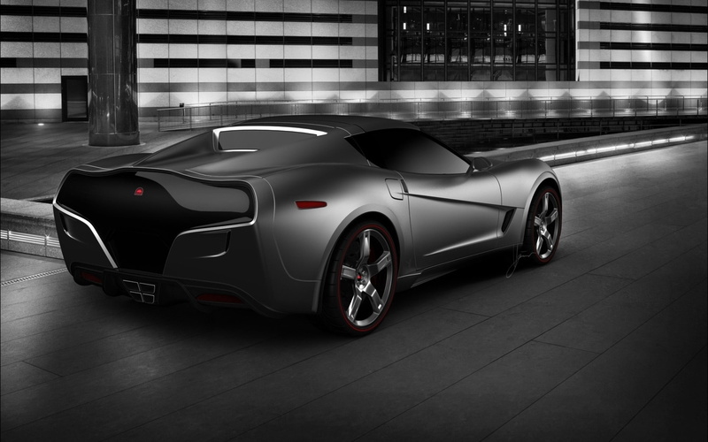coupe, motors, grey, sports, anadi, 1080P, soleil