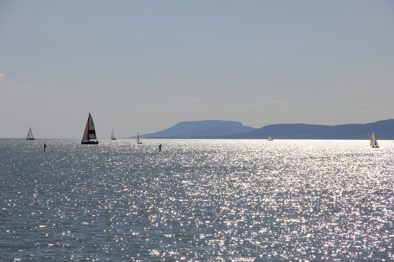 transportation, Water, sky, luxury, yachting, travel, Ships, sailing, scenics - nature, beauty in nature, nature, nautical vessel, copy space, waterfront