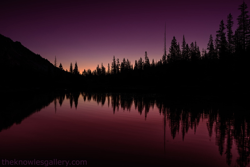 trees, tree, outdoors, mountains, tranquil Scene, lake, mountain lake, forest, sunset, wilderness, Alice Lake, body, body of water, Idaho, water, nature