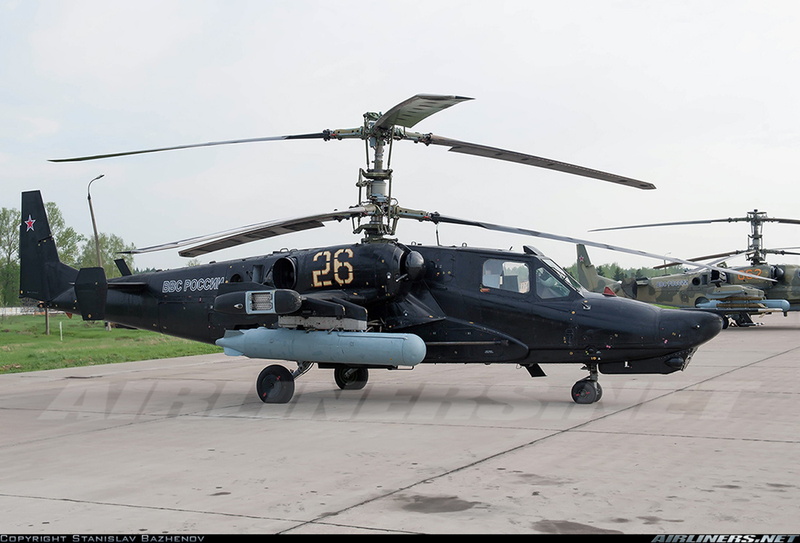 4000x2716, kamov, attack, black, military, aircraft, helicopter, 4K, star, shark, ka 50, army, russia, russian, red