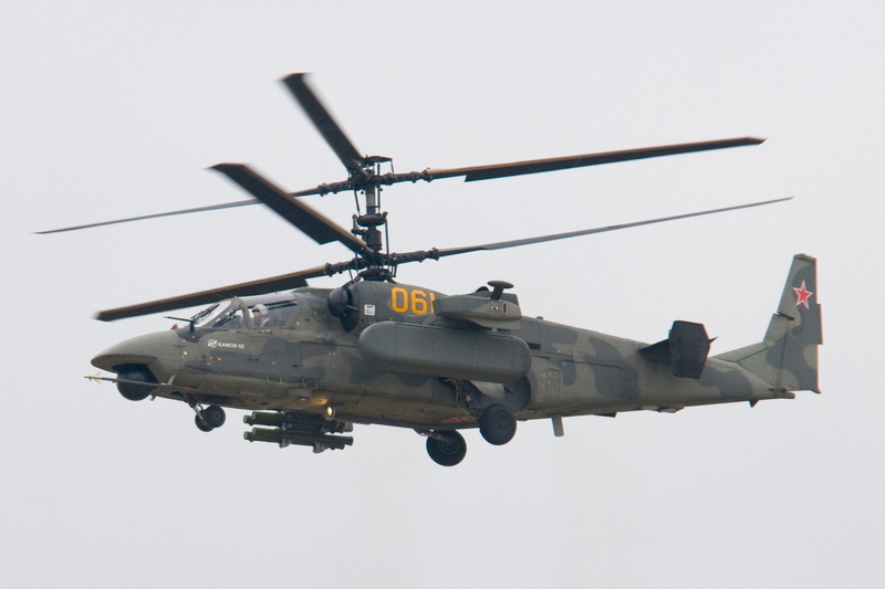 ka 50, russian, 1080P, weapon, helicopter, kamov, gunship, aircraft, soviet, military, black, attack, russia, shark