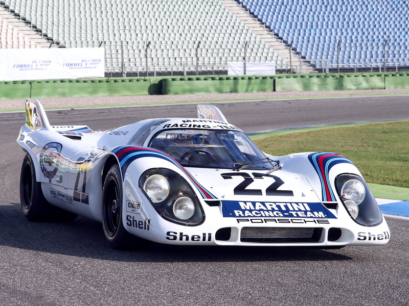 race, shark, porsche, 917k, fin, car, 1080P, classic
