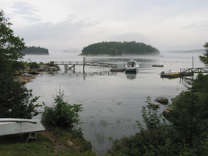 1080P, dogfish, 3d and abstract, head, southport, ocean island boats maine