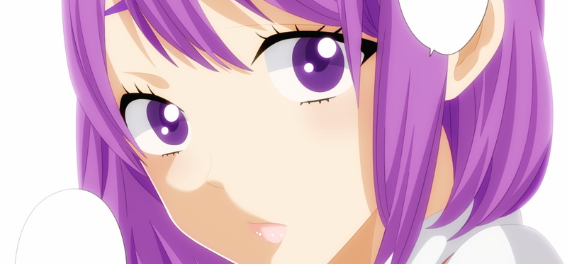 Nene Odagiri, Anime, 1080P, Yamada-kun and the Seven Witches