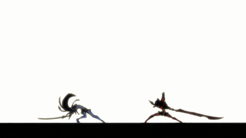 copy space, ant, 1080P, invertebrate, group of animals, Kiryuin Satsuki, zoology, animal, white background, no people, animal themes, indoors, connection