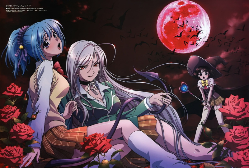 childhood, representation, child, creativity, anime, Kurono Kurumu, nature, adult, human representation, flowering plant, art and craft, 1080P, lifestyles
