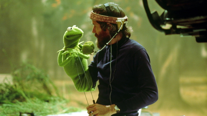 frog, kermit, henson, jim, art, animals, hd, 1080P, x, grass, frogs, cameras