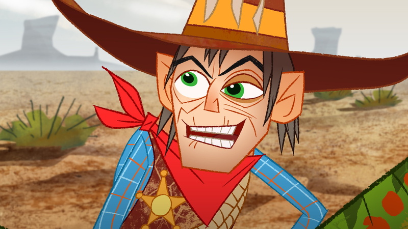 adventure, cartoon, hero, disney, 2K, animation, 1pzpth, penn, family, comedy, zero, time, part