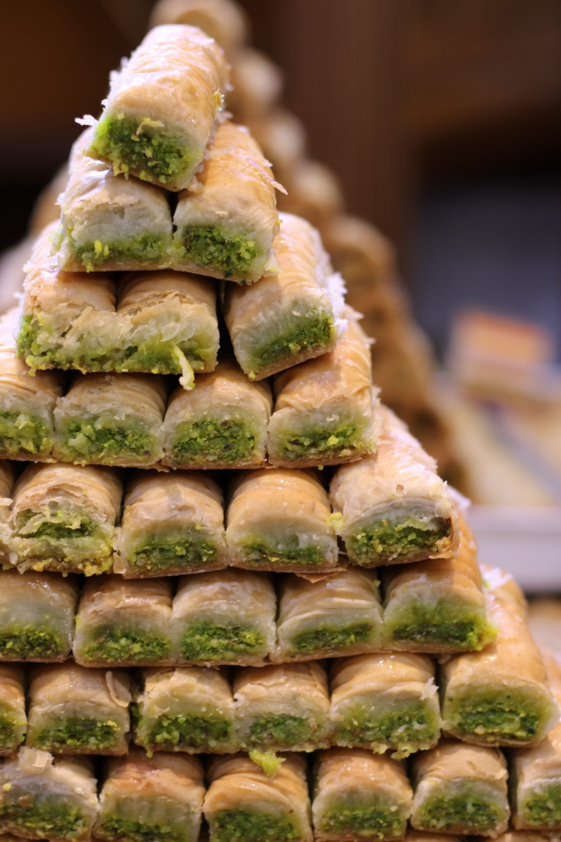 japanese food, food, focus on foreground, traditional, tasty, close-up, retail, healthy eating, delicious, no people, stack, order, large group of objects