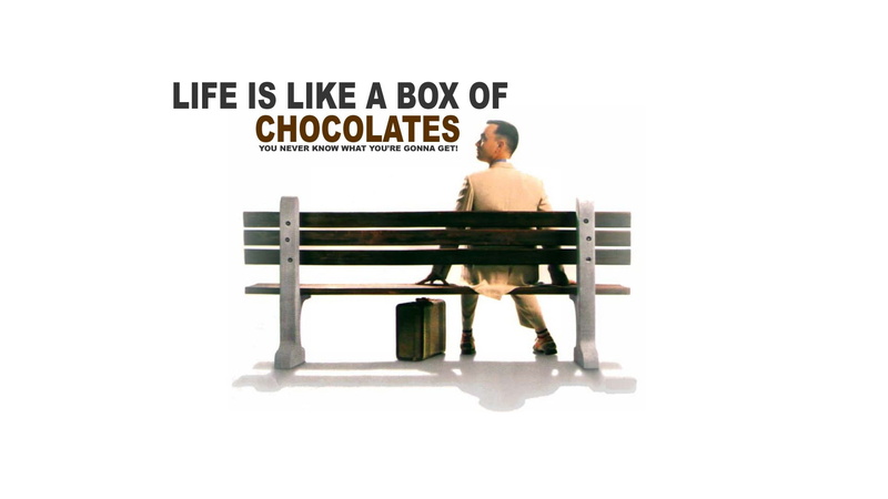 Forrest Gump, movies, hanks, tom, gump, art, entertainment, 1080P, hd, x, forrest