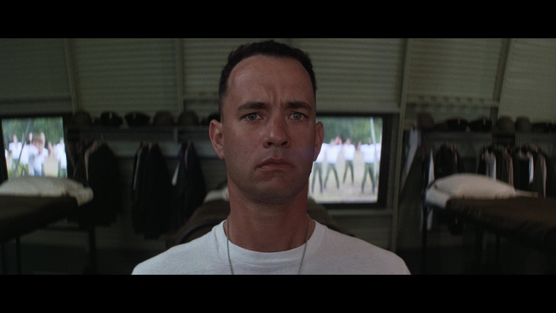 comedy, forrest, 1080P, gump, drama
