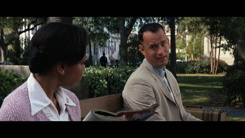 1080P, actor, drama, comedy, gump, tom, forrest, hanks