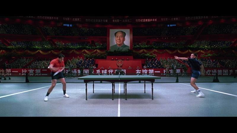 actor, drama, comedy, 1080P, gump, hanks, forrest, tom
