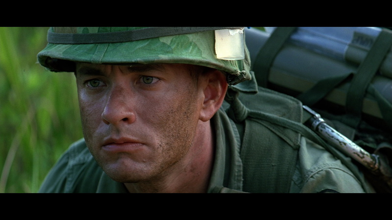 drama, comedy, tom, gump, actor, hanks, 1080P, military, forrest