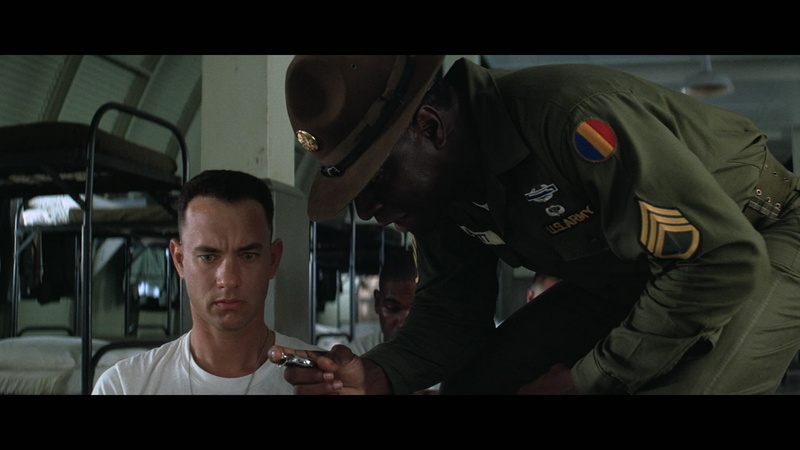gump, actor, hanks, comedy, forrest, 1080P, drama, military, tom
