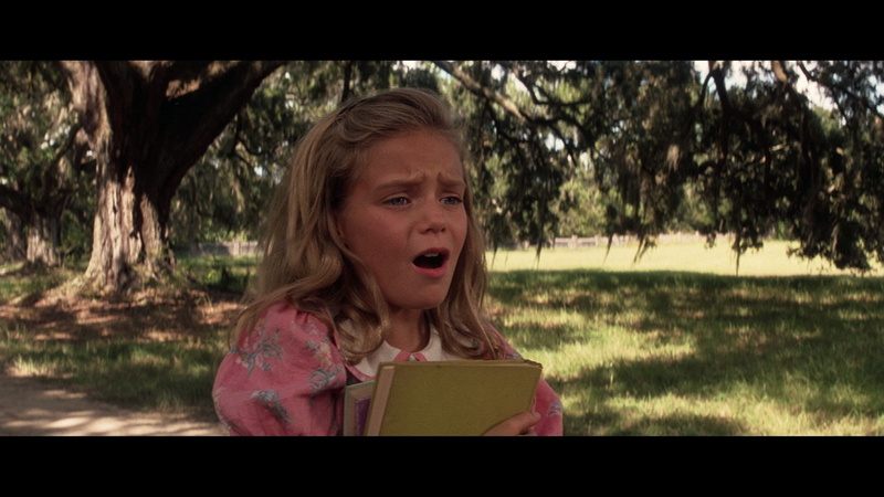 1080P, gump, comedy, drama, forrest