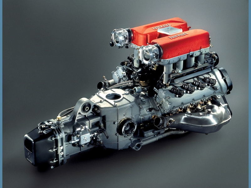 land Vehicle, gray, vehicle, studio Shot, Engine, red, Airplane, part Of, black Color, Ferrari, 720P, Super Charger, editorial, technology, metal, no People