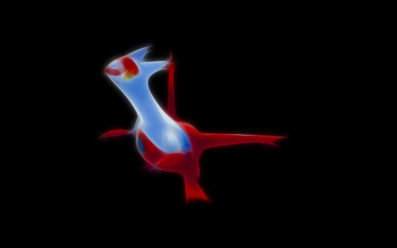 studio shot, illuminated, fire - natural phenomenon, Latias (Pokémon), motion, 1080P, burning, pattern, indoors, fire, human hand, red, blurred motion