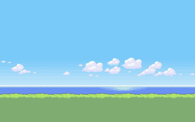 Pokémon: Ruby and Sapphire, 1080P, Pokémon