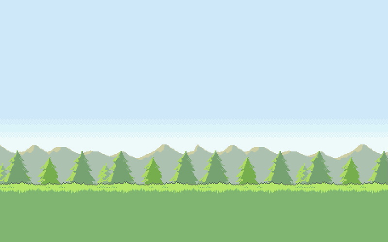 Pokémon: Ruby and Sapphire, 1080P, Pokémon