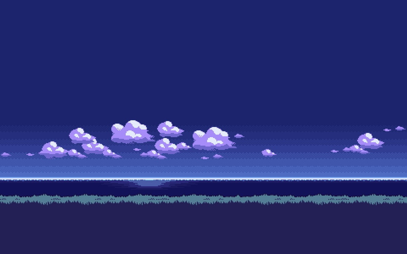 Pokémon: Ruby and Sapphire, 1080P, Pokémon