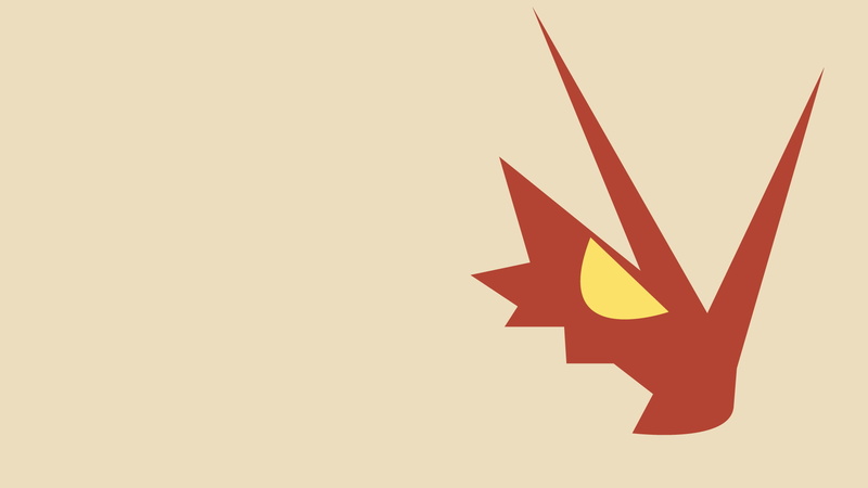 Blaziken (Pokémon), 1080P, Pokémon, Fire Pokémon
