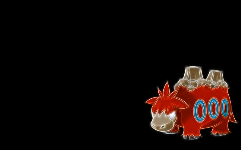 communication, black background, illuminated, indoors, sign, glowing, Camerupt (Pokémon), western script, dark, night, studio shot, no people, holiday