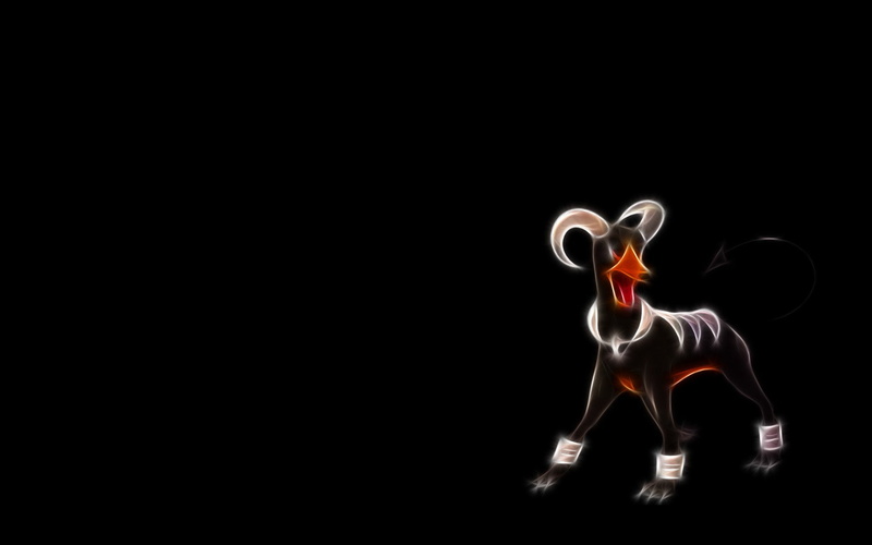 1080P, animal wildlife, animal themes, creativity, no people, mammal, art and craft, copy space, motion, dark, animal, cut out, studio shot, single object