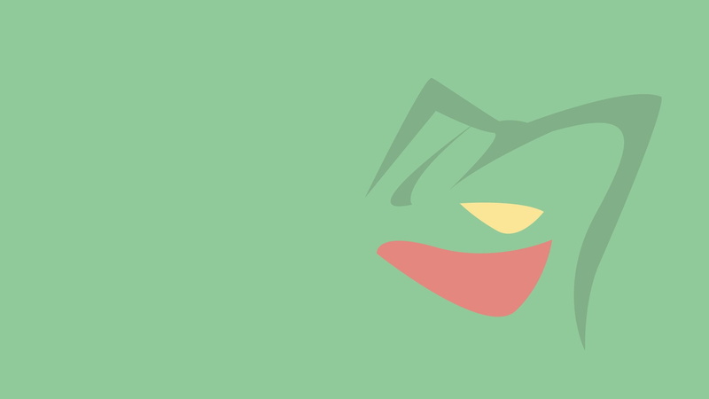 indoors, red, paper, white color, colored background, heart shape, creativity, Grass Pokémon, Sceptile (Pokémon), studio shot, green color, body part, single object