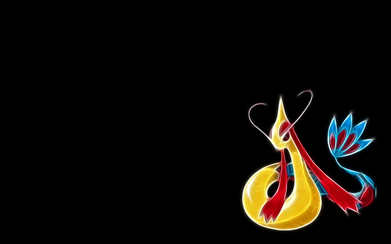 creativity, sweet food, motion, pattern, art and craft, night, food, Water Pokémon, 1080P, long exposure, Pokémon, copy space, studio shot, black background