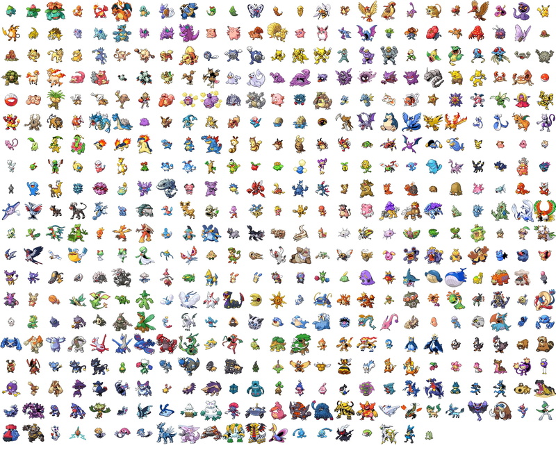 pokemon, gengar, pikachu, ivysaur, Bulbasaur, wartortle, squirtle, blas, art, hd, haunter, anime, charmeleon, venusaur, diglett, 1080P