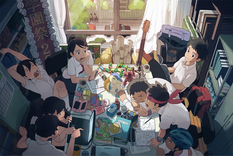 Anime, 720P, Cyndaquil (Pokémon), Original