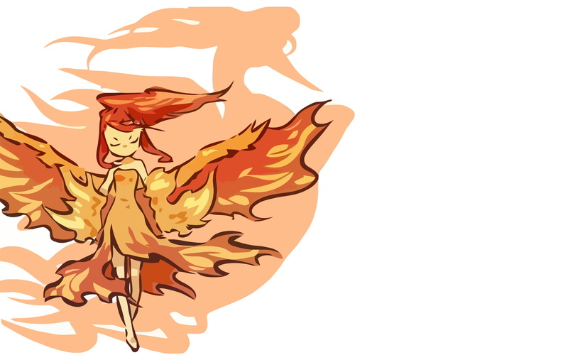 Moltres (Pokémon), Legendary Pokémon, Pokémon, 720P