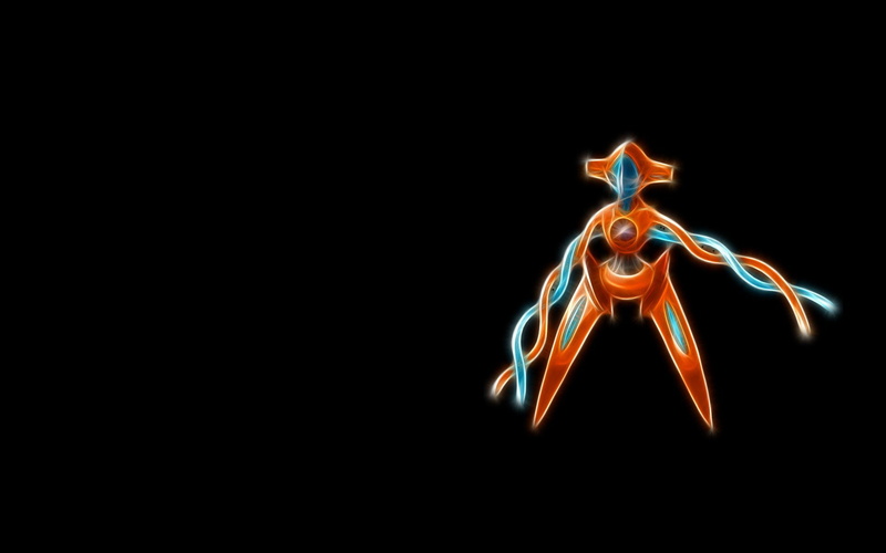Pokémon, black background, night, Legendary Pokémon, lighting equipment, long exposure, nature, indoors, light - natural phenomenon, dark, pattern, glowing