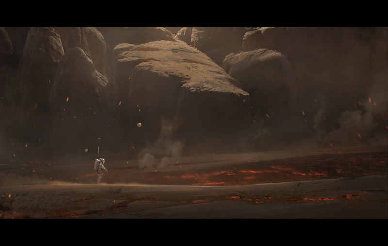 metalanguage, artwork, 720P, digital art, science fiction
