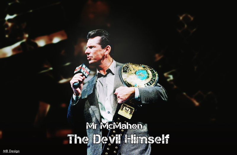 smoking issues, front view, looking, waist up, one person, WWE, males, vince mcmahon , young men, metalanguage, lifestyles, standing, portrait, adult, holding
