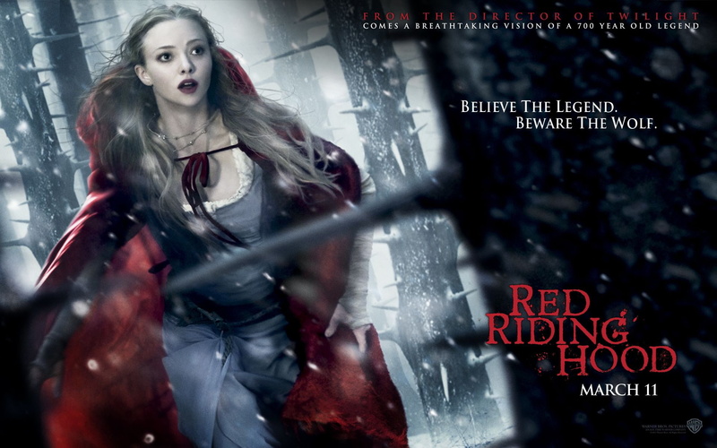 hood, 1080P, riding, 2011, red
