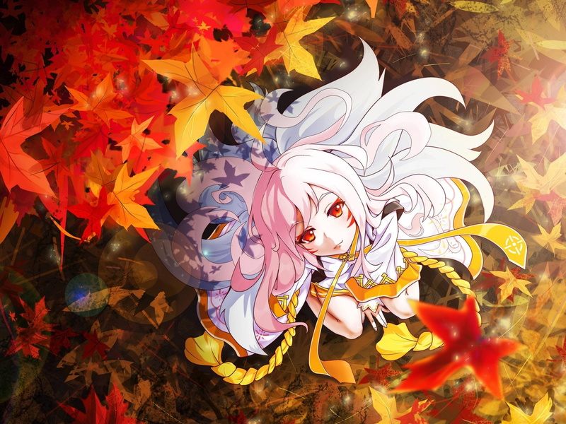 Elsword, Video Game, 1080P, Ara (Elsword)